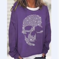 cms/erpbt/backend/web/uploads/erp/collection/images/Women clothes/JINSHANYA/EN992766/img_b/EN992766_img_b_2